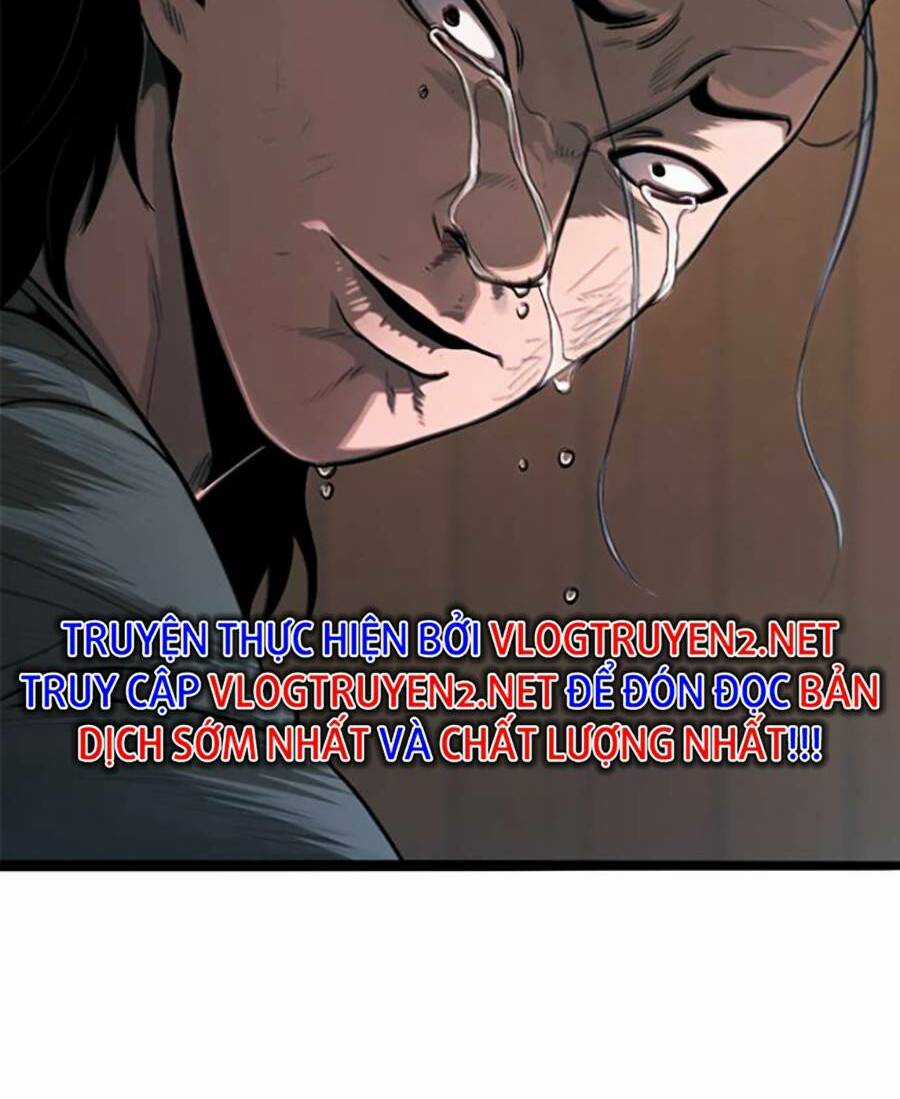 Ngục Tù Đẫm Máu - Chapter 46 - Trang 87