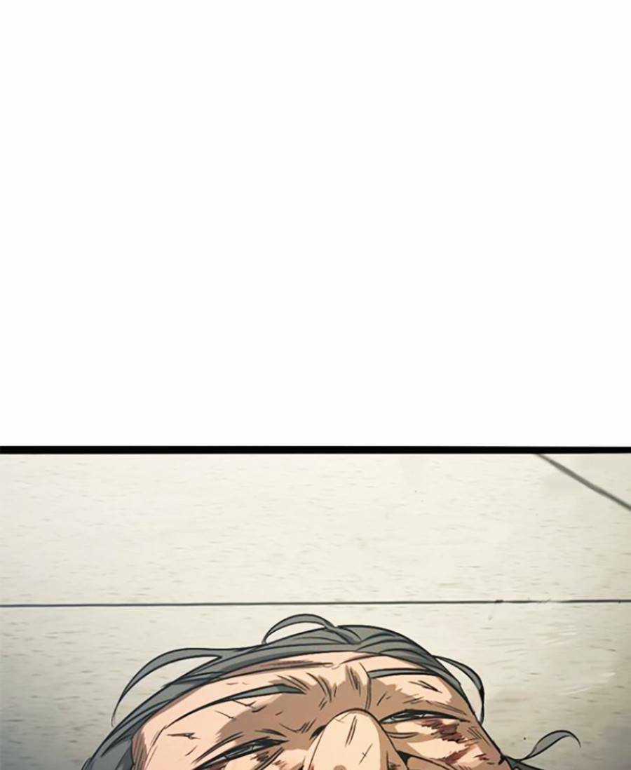 Ngục Tù Đẫm Máu - Chapter 46 - Trang 88