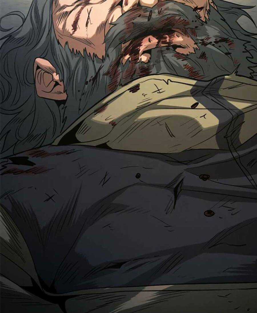 Ngục Tù Đẫm Máu - Chapter 46 - Trang 89