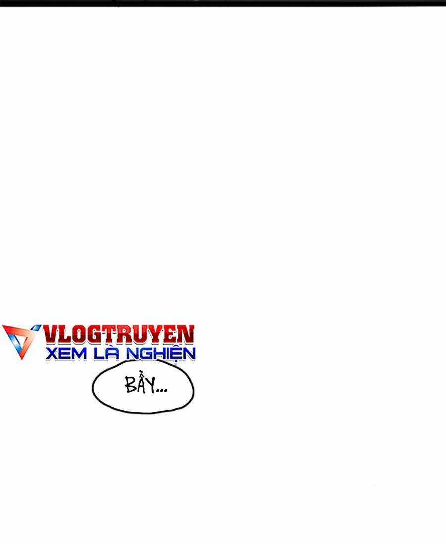 Ngục Tù Đẫm Máu - Chapter 46 - Trang 90