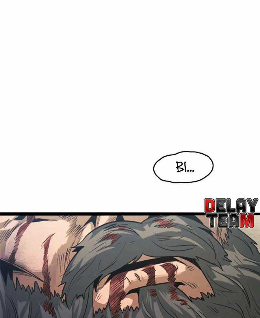 Ngục Tù Đẫm Máu - Chapter 46 - Trang 91