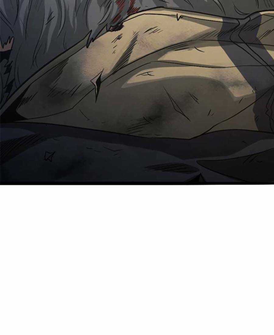 Ngục Tù Đẫm Máu - Chapter 46 - Trang 92