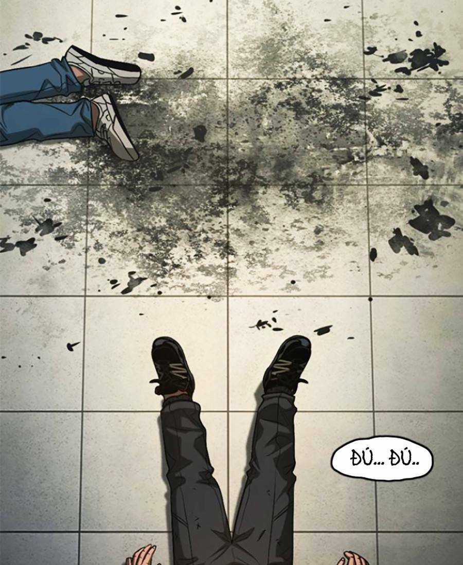 Ngục Tù Đẫm Máu - Chapter 46 - Trang 94