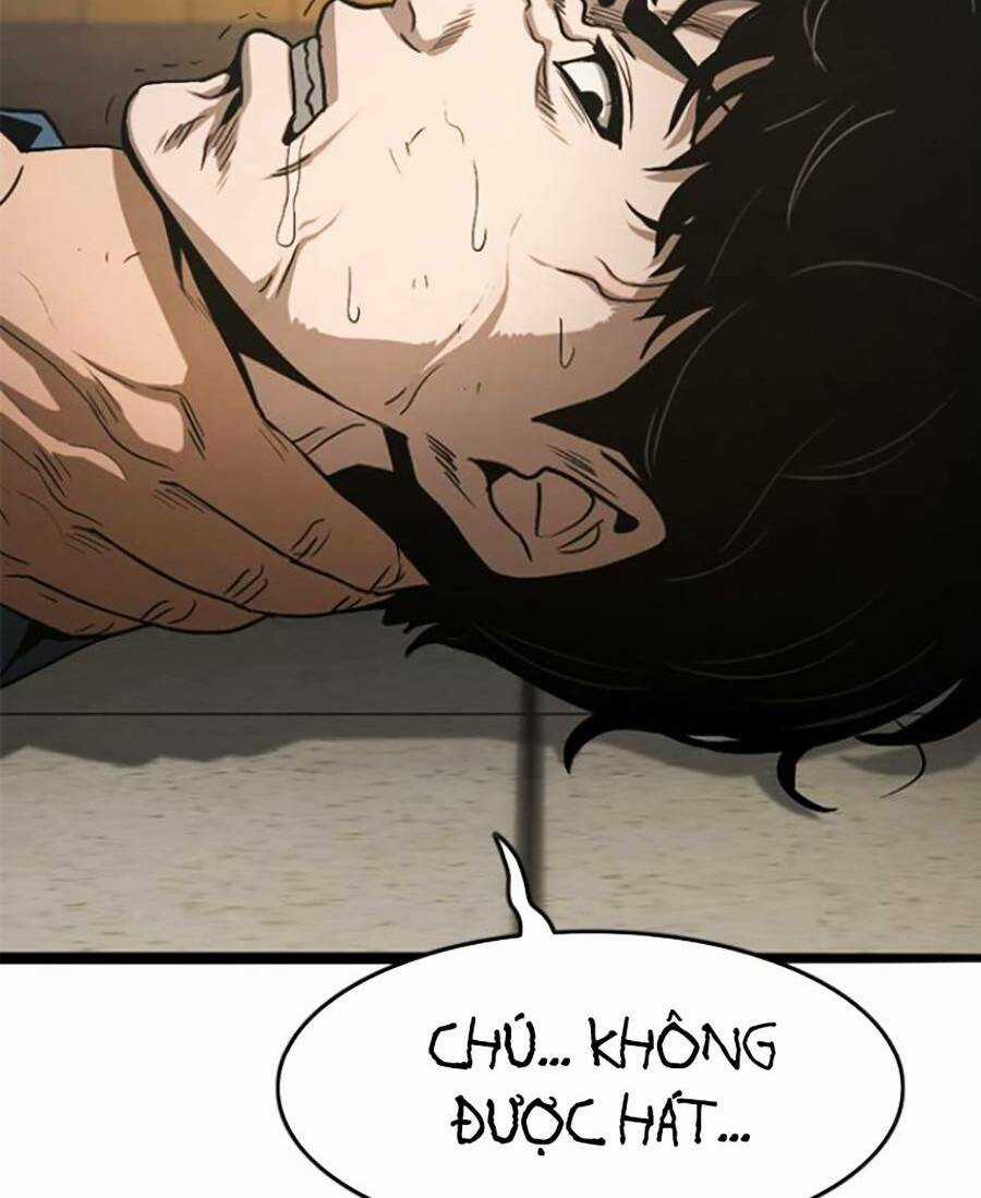 Ngục Tù Đẫm Máu - Chapter 46 - Trang 97
