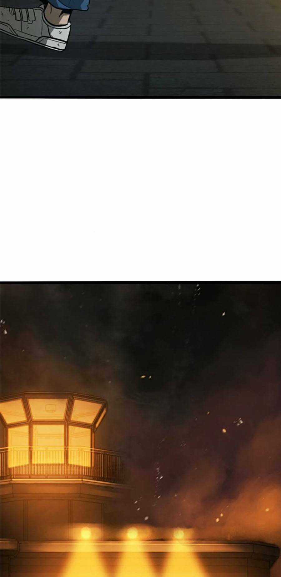 Ngục Tù Đẫm Máu - Chapter 47 - Trang 2