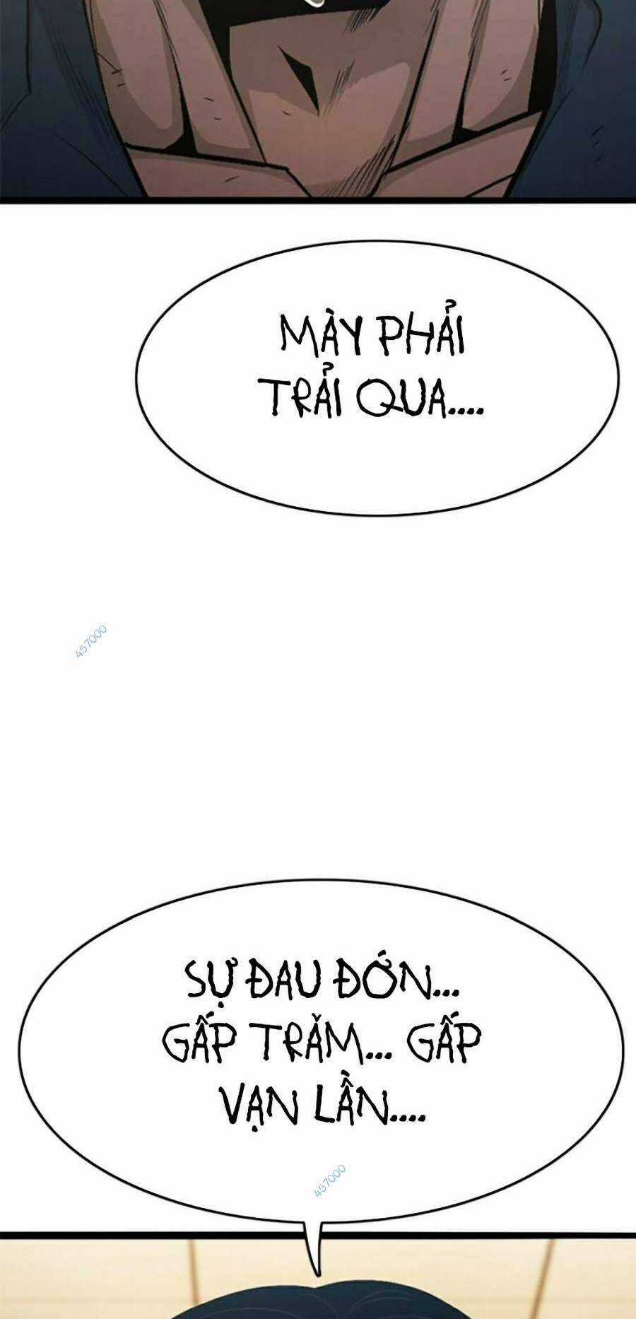 Ngục Tù Đẫm Máu - Chapter 47 - Trang 101