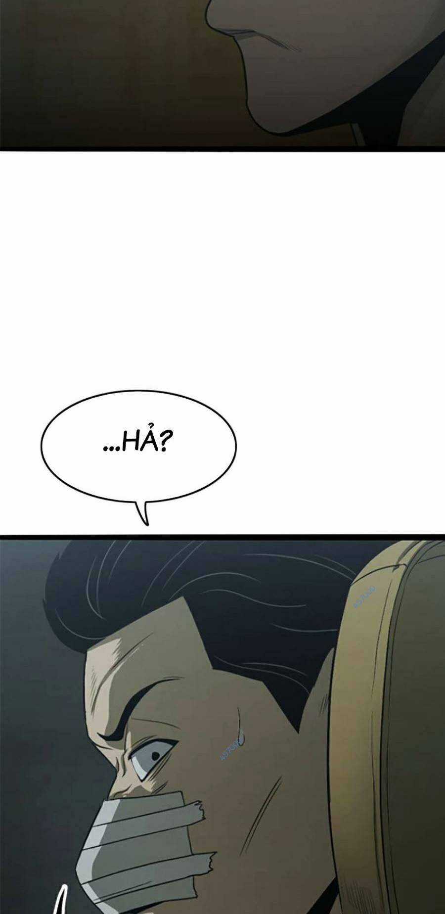 Ngục Tù Đẫm Máu - Chapter 47 - Trang 15