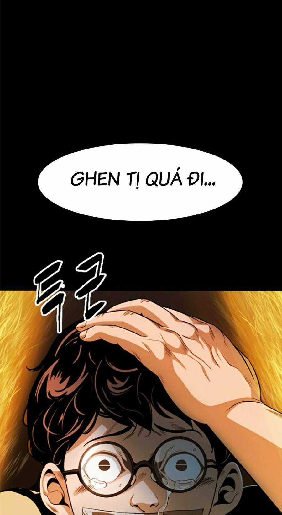 Ngục Tù Đẫm Máu - Chapter 47 - Trang 142