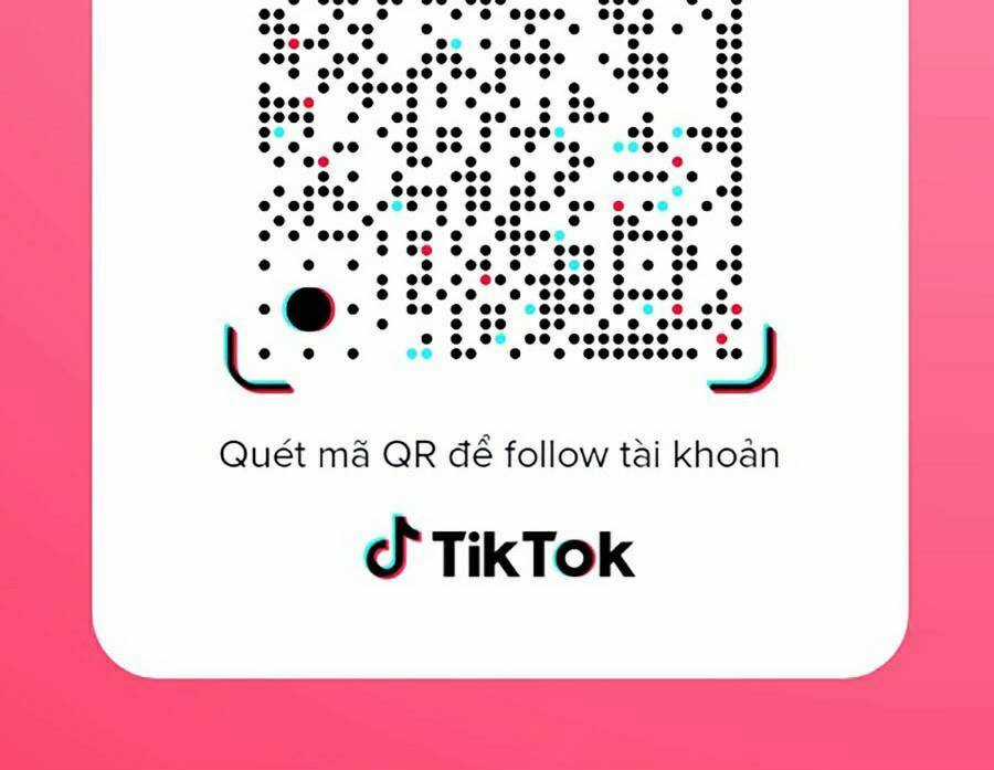 Ngục Tù Đẫm Máu - Chapter 47 - Trang 152