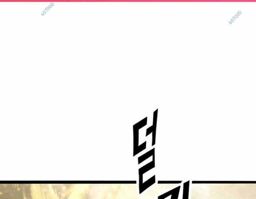 Ngục Tù Đẫm Máu - Chapter 47 - Trang 153