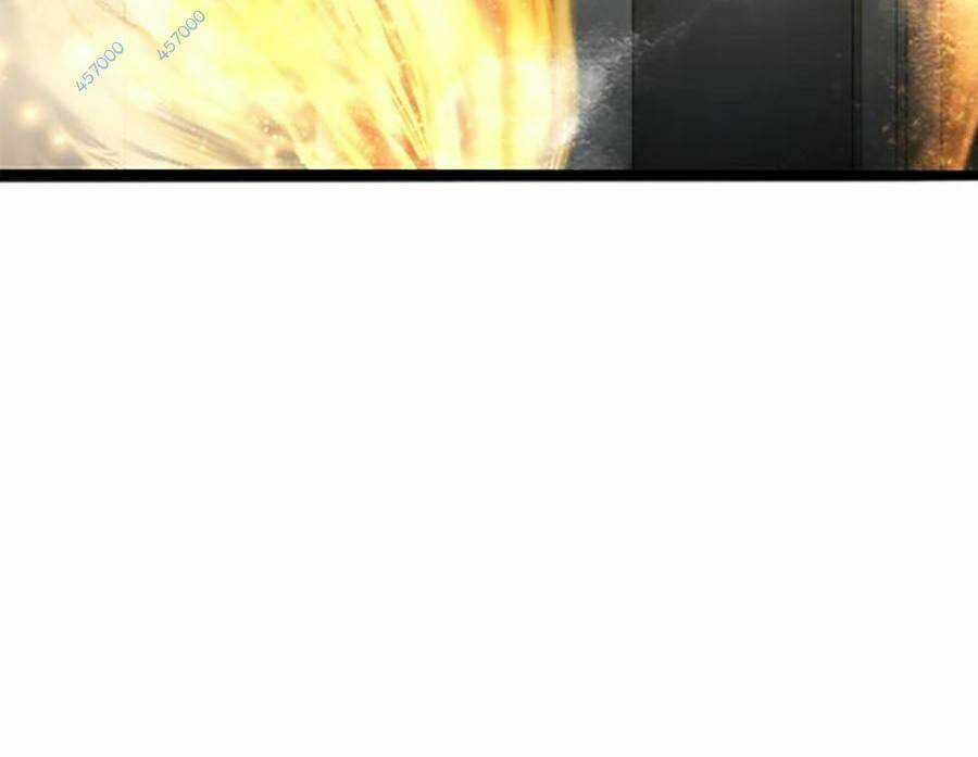 Ngục Tù Đẫm Máu - Chapter 47 - Trang 155