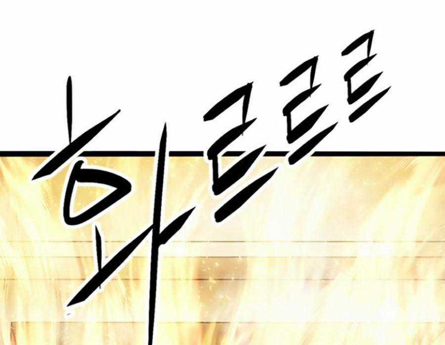 Ngục Tù Đẫm Máu - Chapter 47 - Trang 156