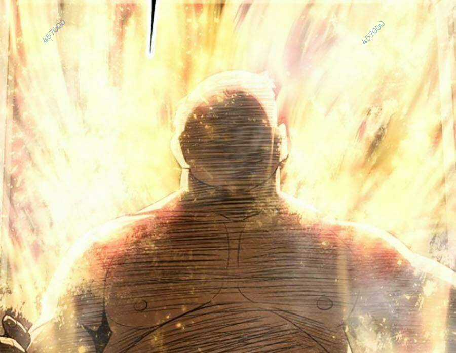 Ngục Tù Đẫm Máu - Chapter 47 - Trang 157