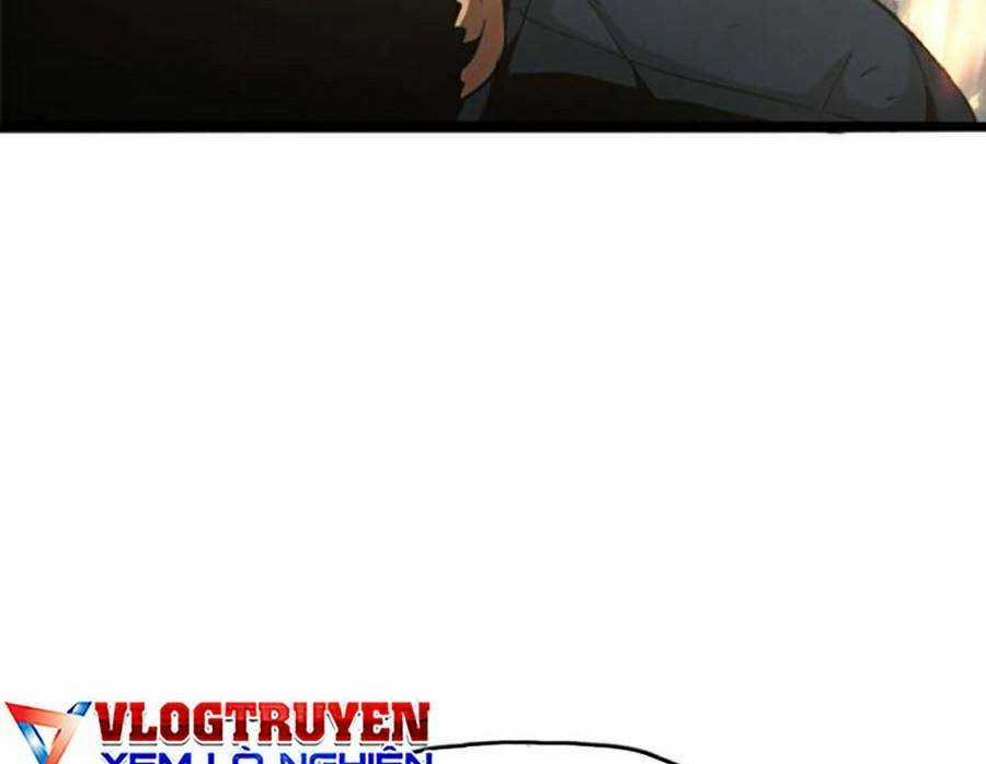 Ngục Tù Đẫm Máu - Chapter 47 - Trang 160