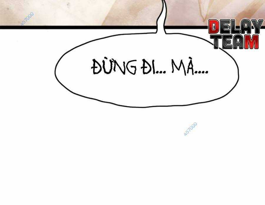 Ngục Tù Đẫm Máu - Chapter 47 - Trang 163