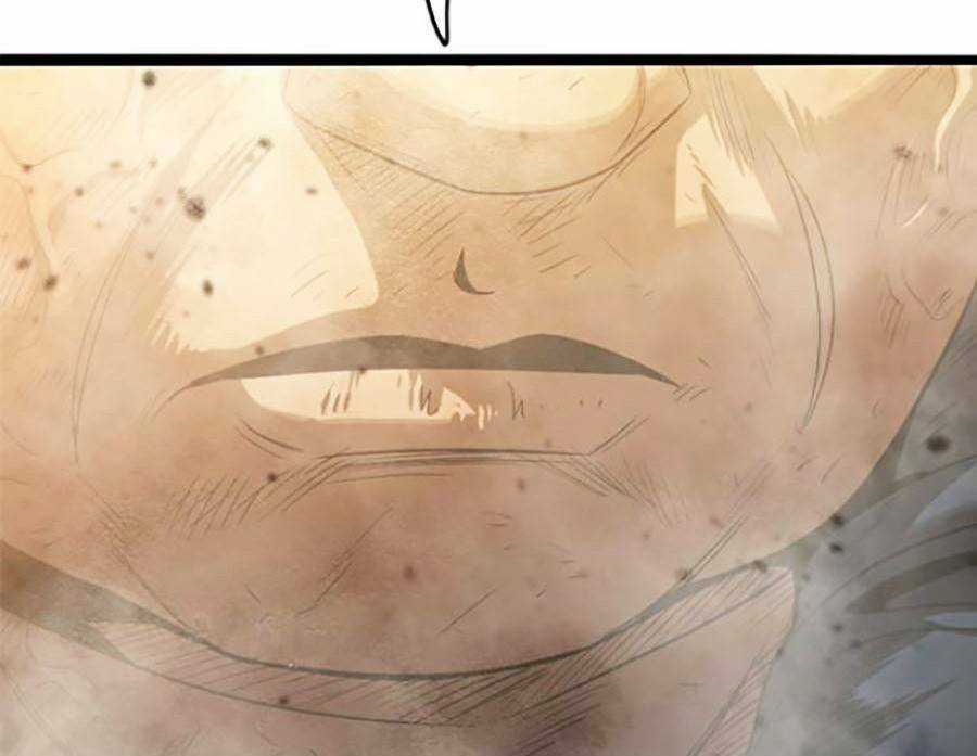 Ngục Tù Đẫm Máu - Chapter 47 - Trang 168