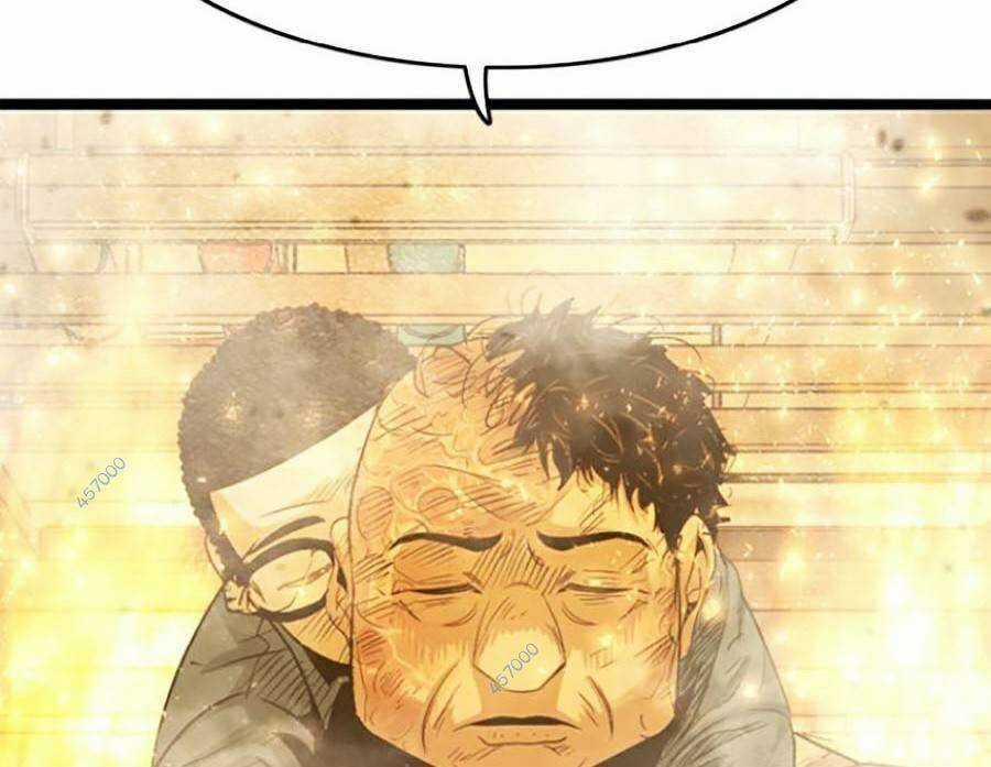 Ngục Tù Đẫm Máu - Chapter 47 - Trang 171