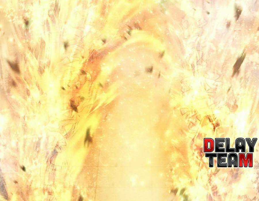 Ngục Tù Đẫm Máu - Chapter 47 - Trang 176