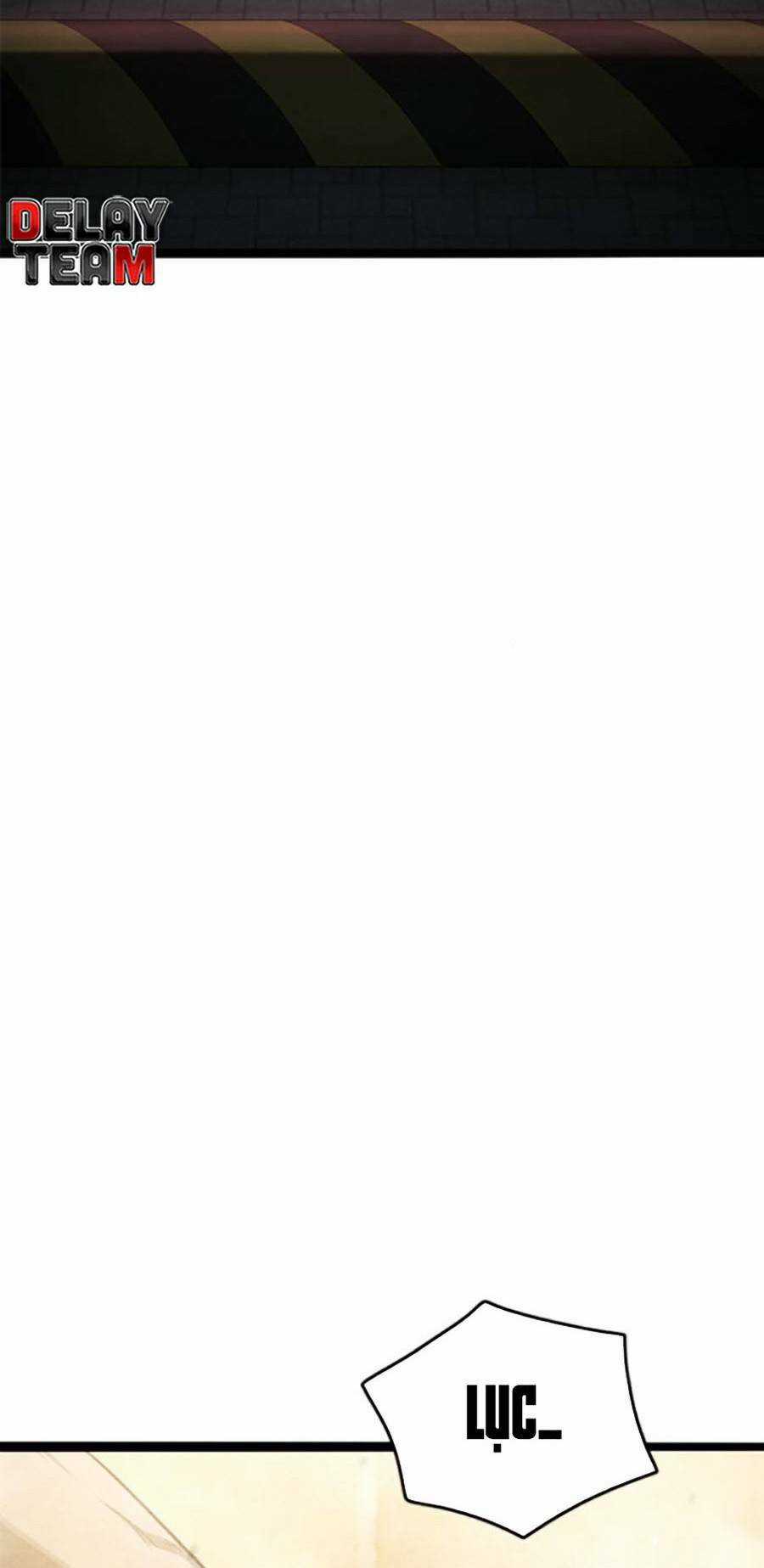 Ngục Tù Đẫm Máu - Chapter 47 - Trang 24