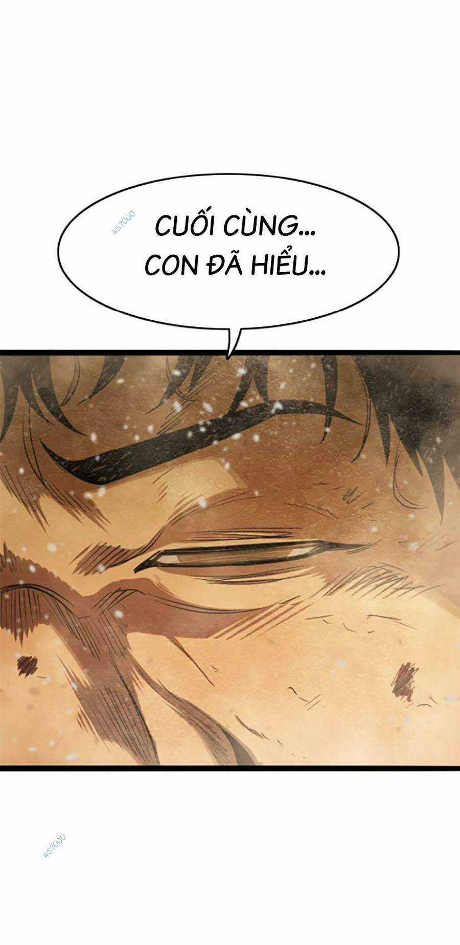 Ngục Tù Đẫm Máu - Chapter 47 - Trang 27