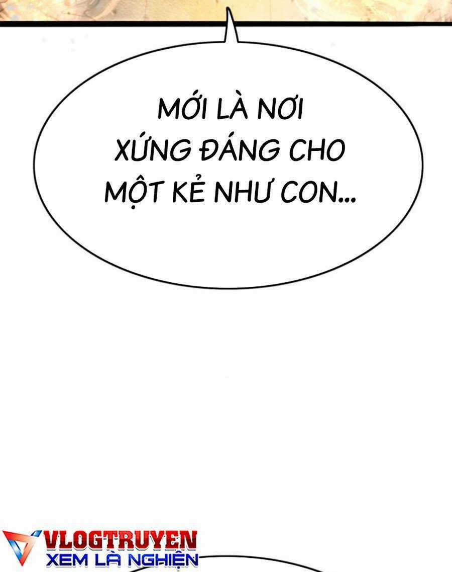 Ngục Tù Đẫm Máu - Chapter 47 - Trang 33