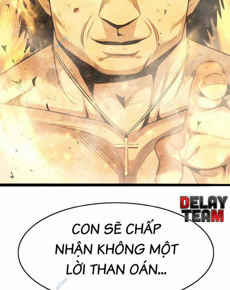 Ngục Tù Đẫm Máu - Chapter 47 - Trang 35