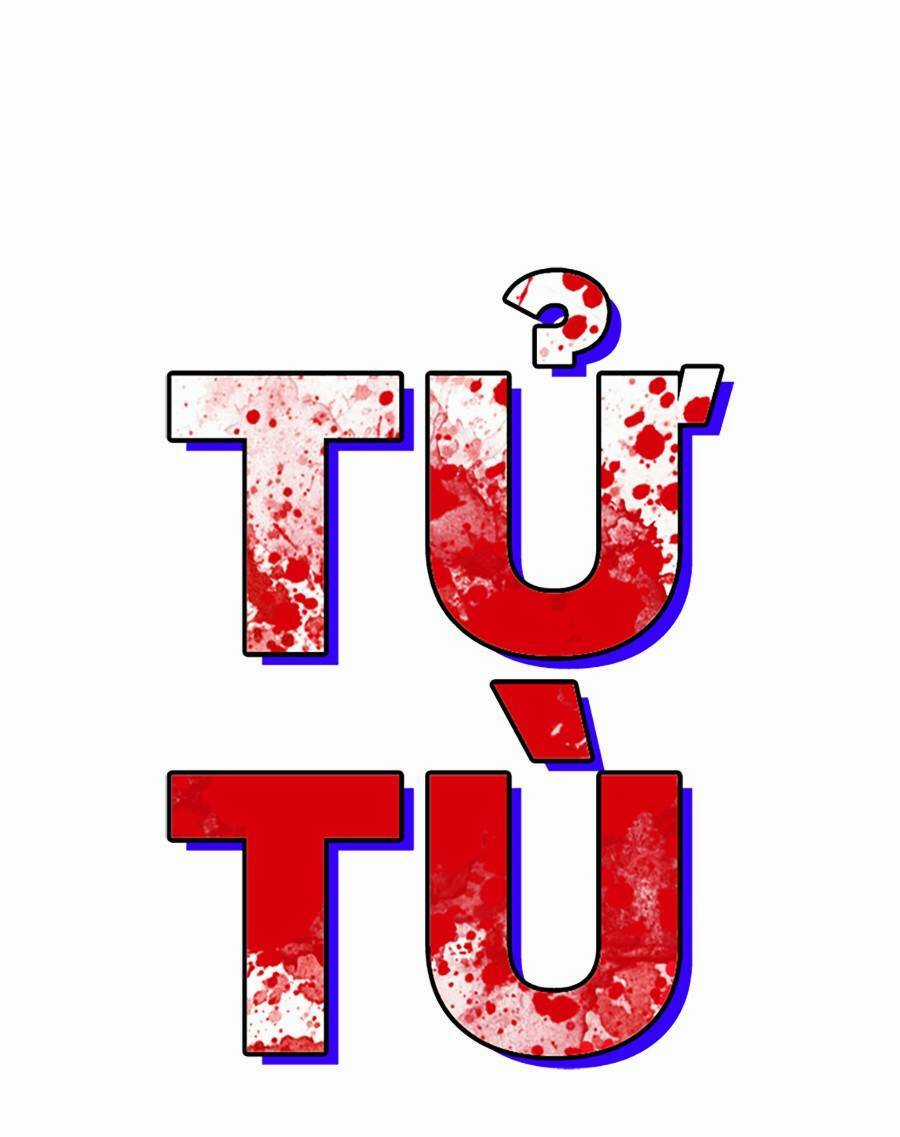 Ngục Tù Đẫm Máu - Chapter 47 - Trang 37