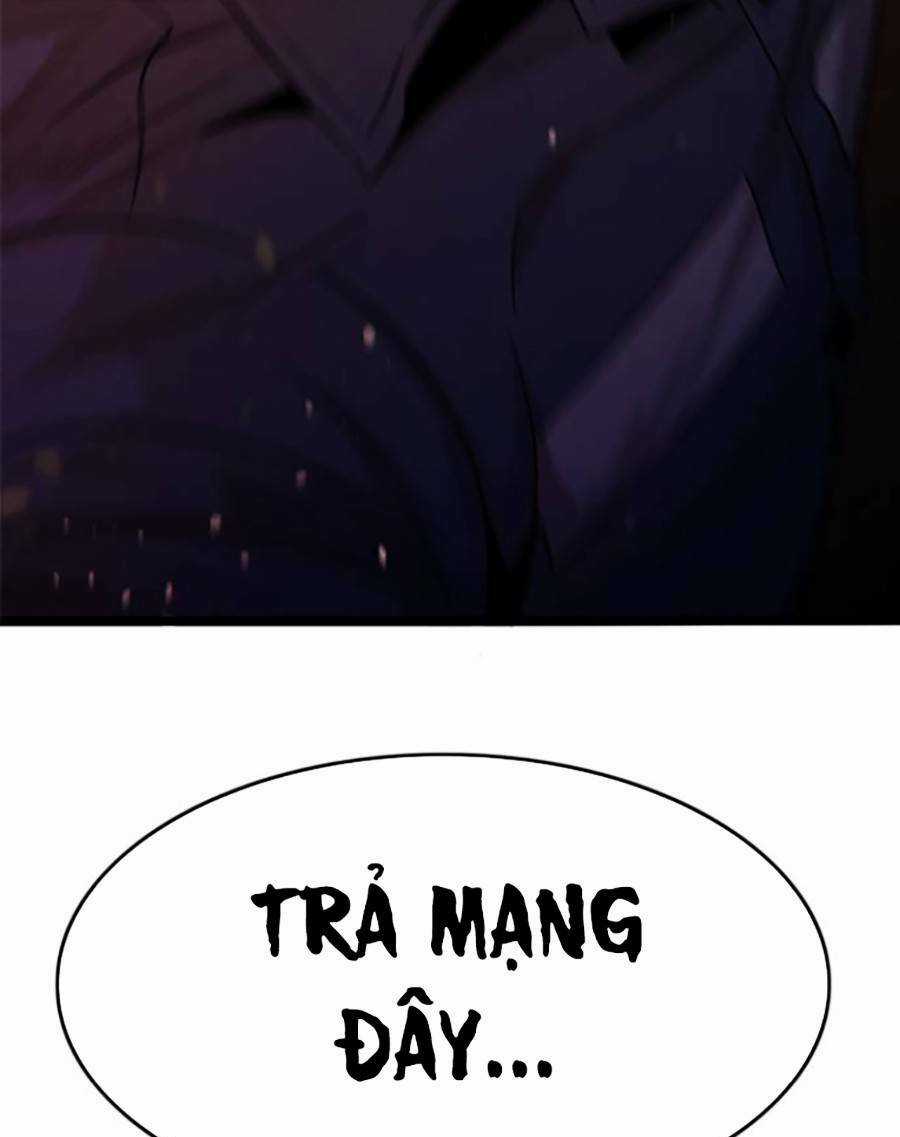 Ngục Tù Đẫm Máu - Chapter 47 - Trang 41