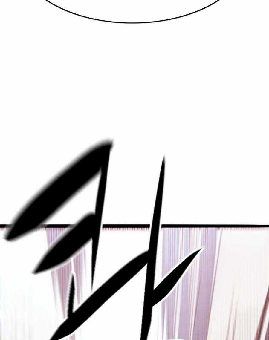 Ngục Tù Đẫm Máu - Chapter 47 - Trang 42