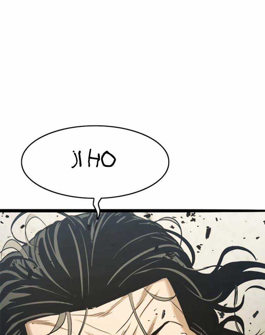 Ngục Tù Đẫm Máu - Chapter 47 - Trang 45