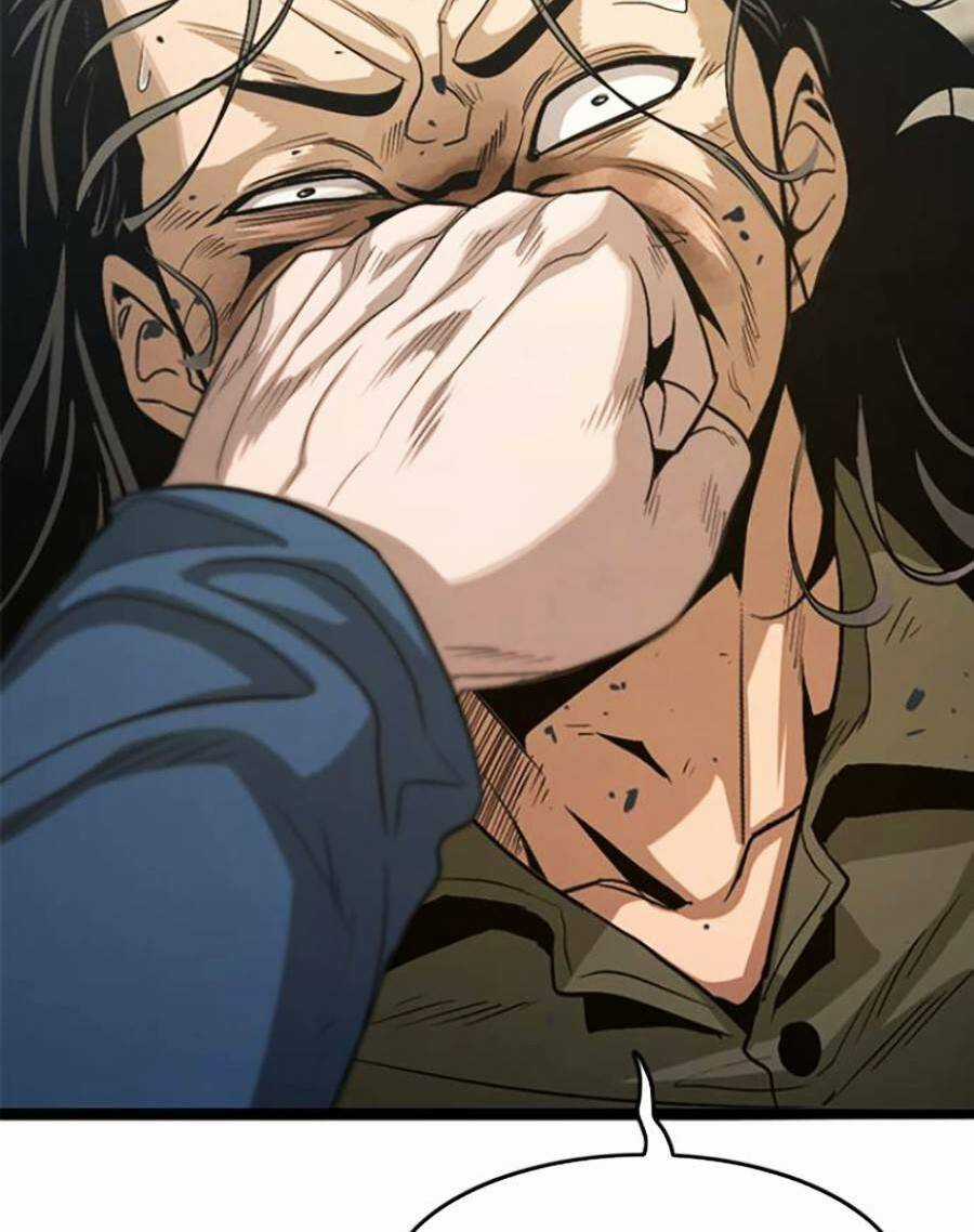 Ngục Tù Đẫm Máu - Chapter 47 - Trang 46