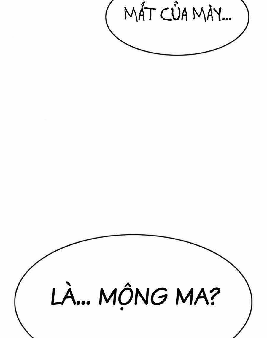 Ngục Tù Đẫm Máu - Chapter 47 - Trang 47