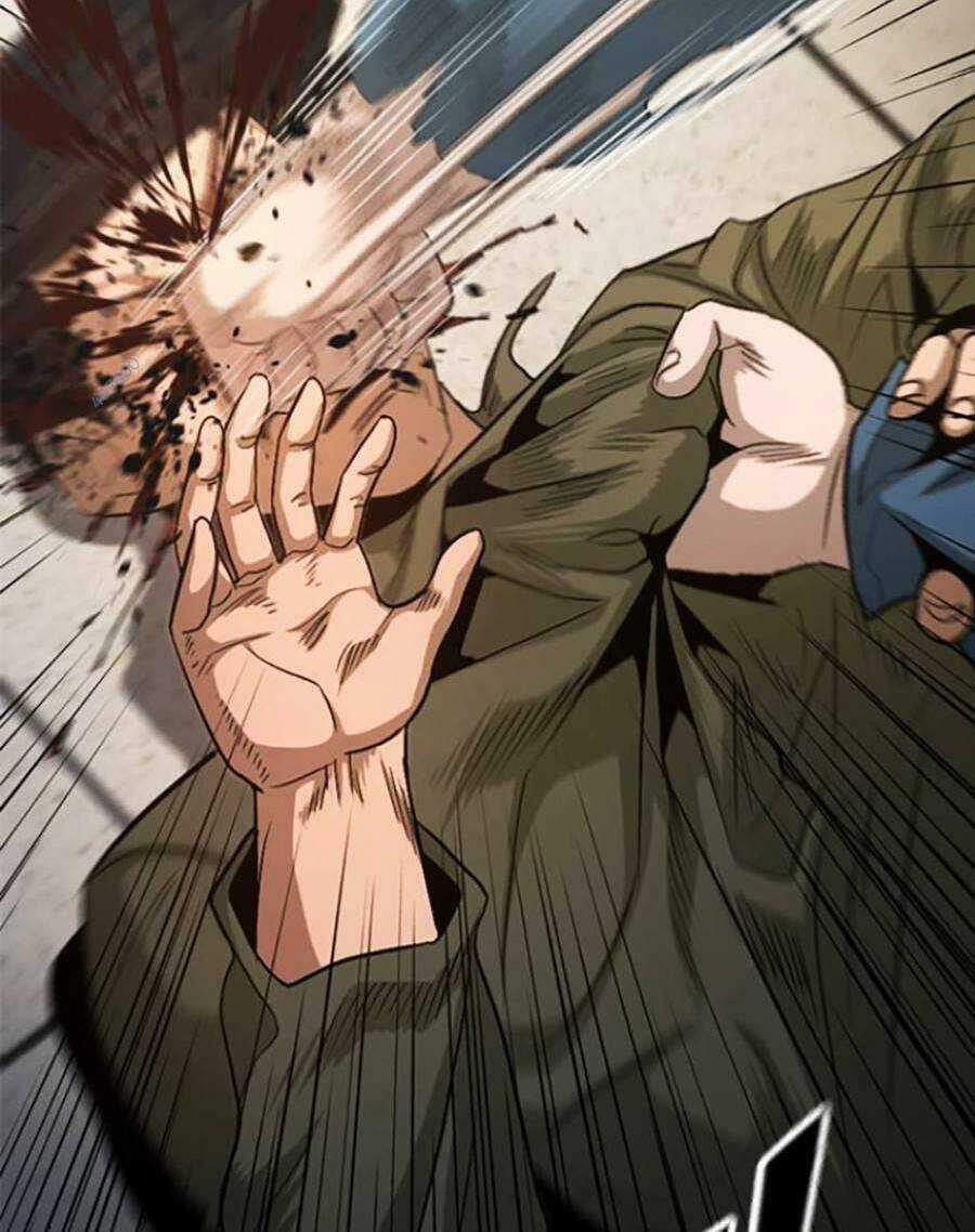 Ngục Tù Đẫm Máu - Chapter 47 - Trang 52