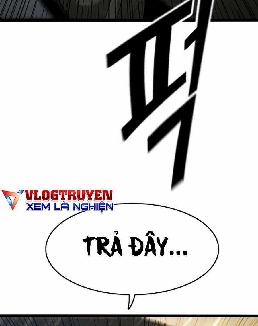 Ngục Tù Đẫm Máu - Chapter 47 - Trang 53