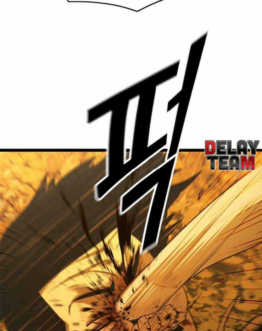 Ngục Tù Đẫm Máu - Chapter 47 - Trang 64