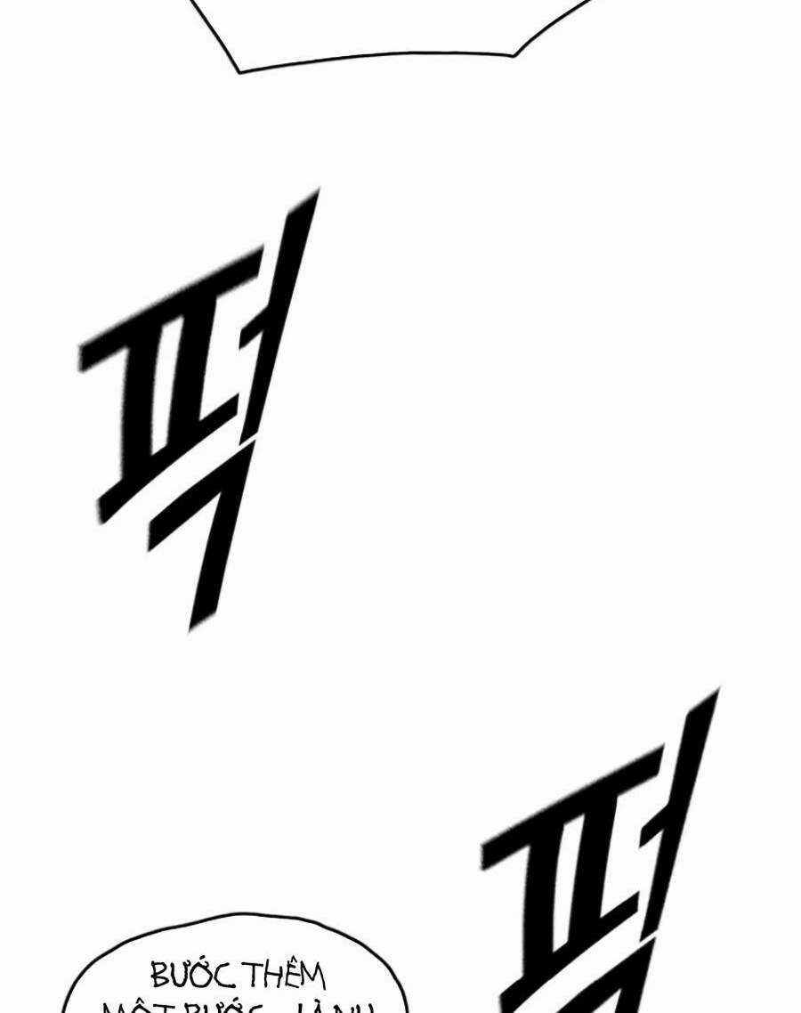 Ngục Tù Đẫm Máu - Chapter 47 - Trang 66