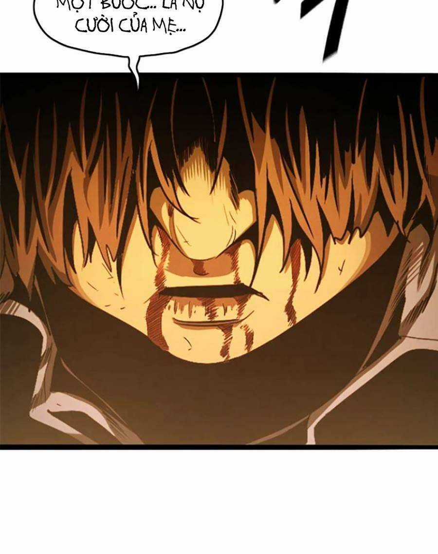 Ngục Tù Đẫm Máu - Chapter 47 - Trang 67