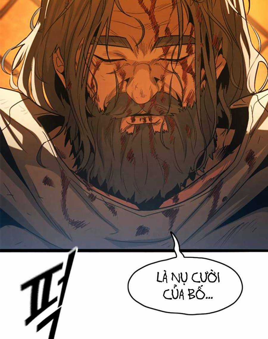 Ngục Tù Đẫm Máu - Chapter 47 - Trang 69