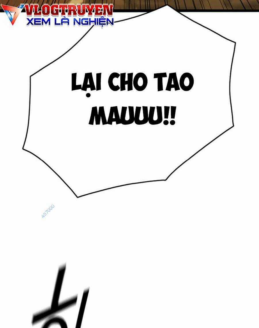Ngục Tù Đẫm Máu - Chapter 47 - Trang 72