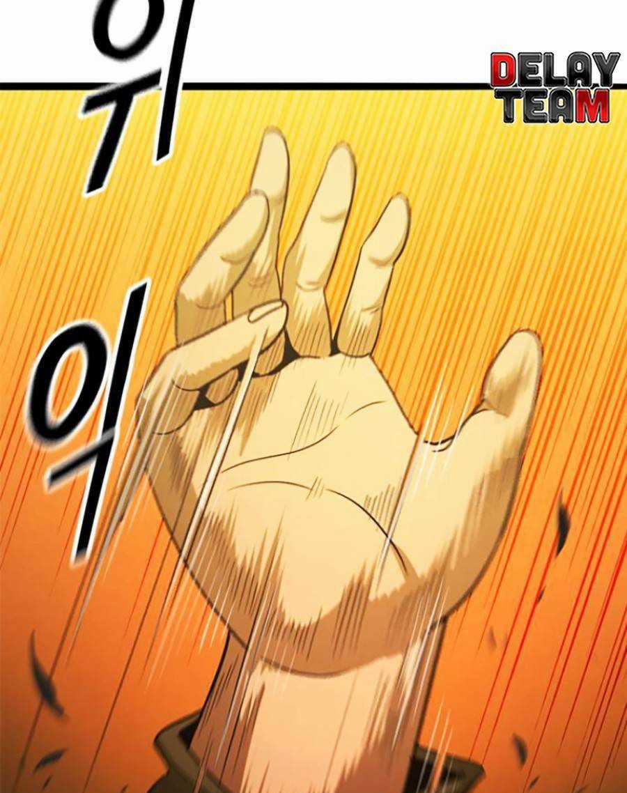 Ngục Tù Đẫm Máu - Chapter 47 - Trang 73