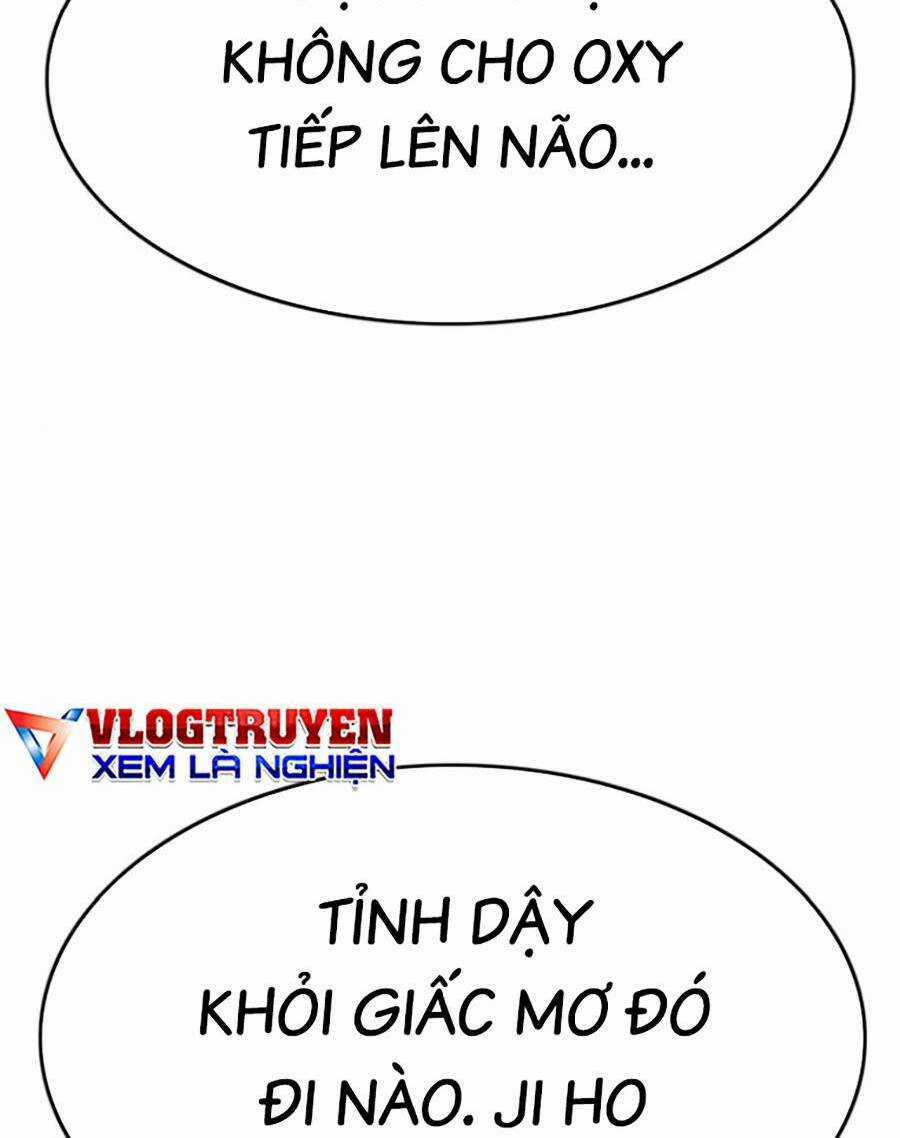 Ngục Tù Đẫm Máu - Chapter 47 - Trang 78