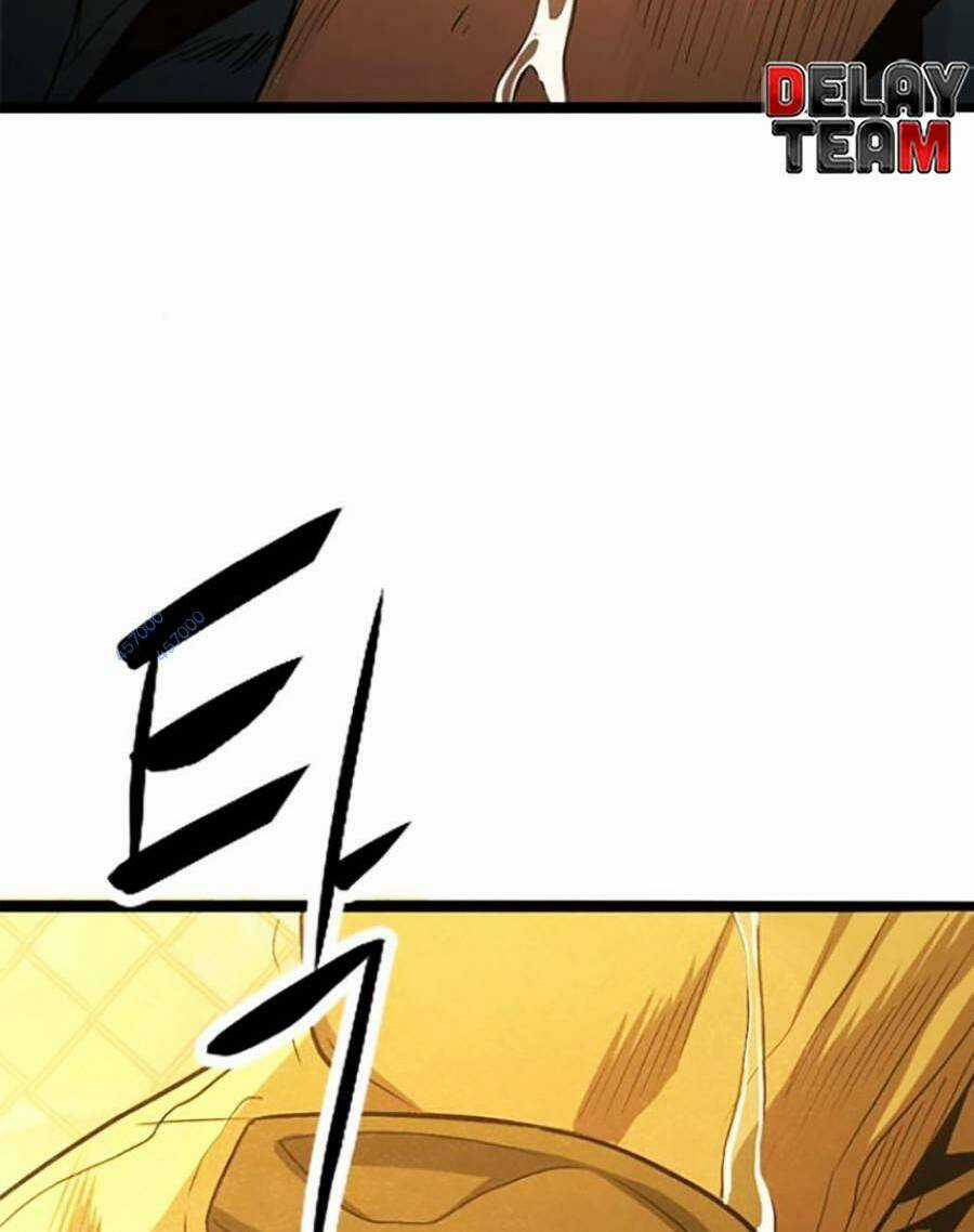 Ngục Tù Đẫm Máu - Chapter 47 - Trang 80