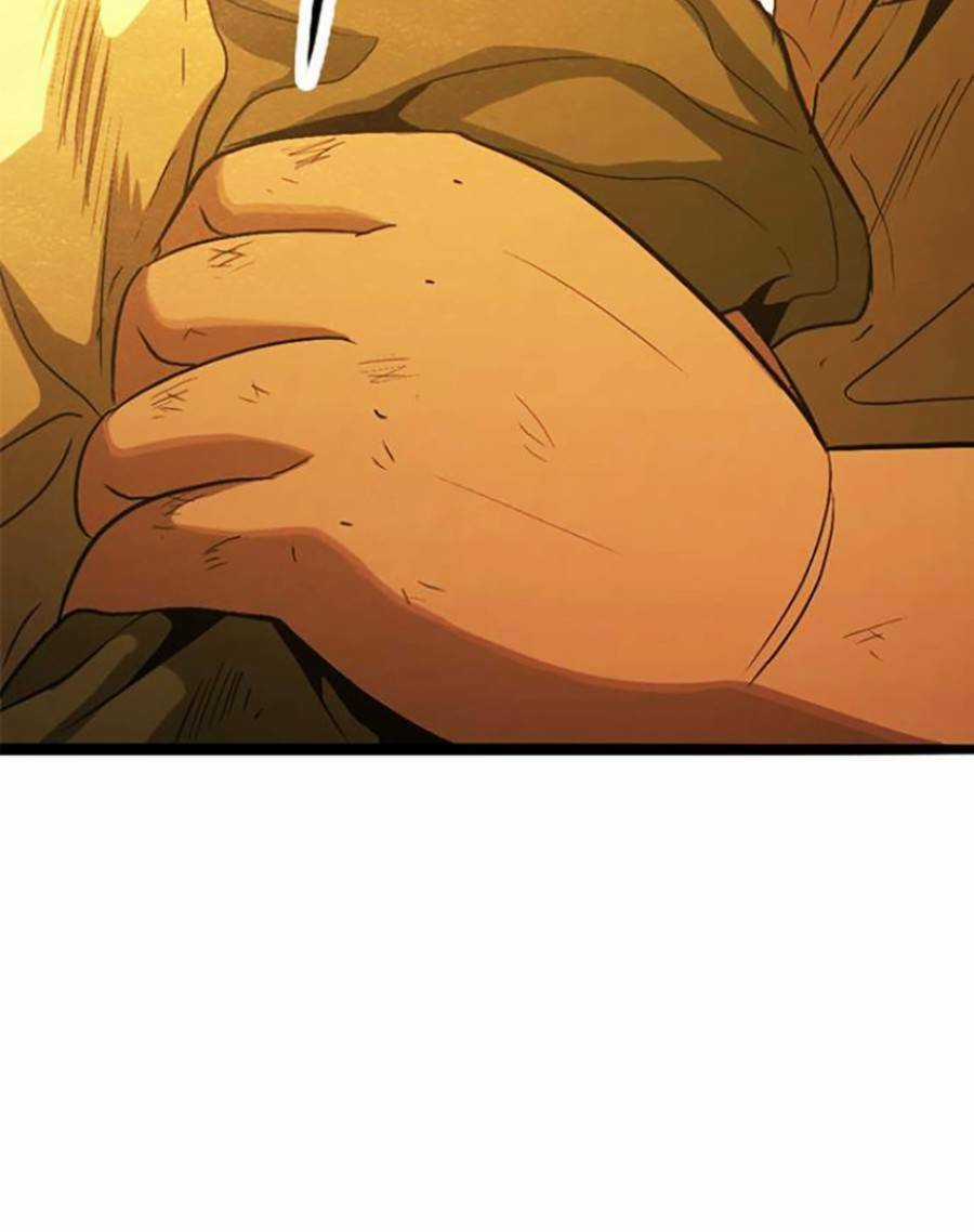 Ngục Tù Đẫm Máu - Chapter 47 - Trang 81