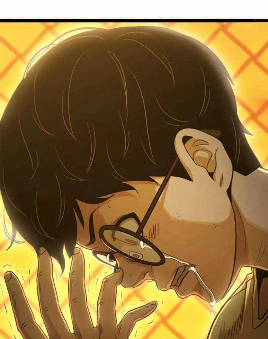 Ngục Tù Đẫm Máu - Chapter 47 - Trang 82