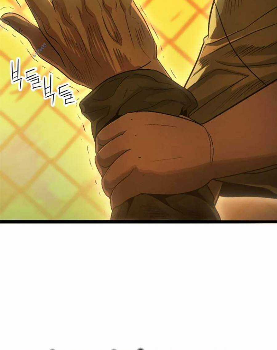 Ngục Tù Đẫm Máu - Chapter 47 - Trang 83