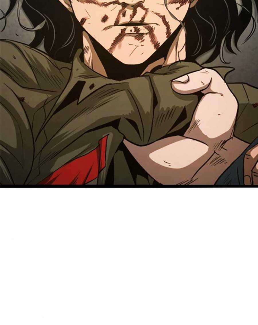 Ngục Tù Đẫm Máu - Chapter 47 - Trang 85