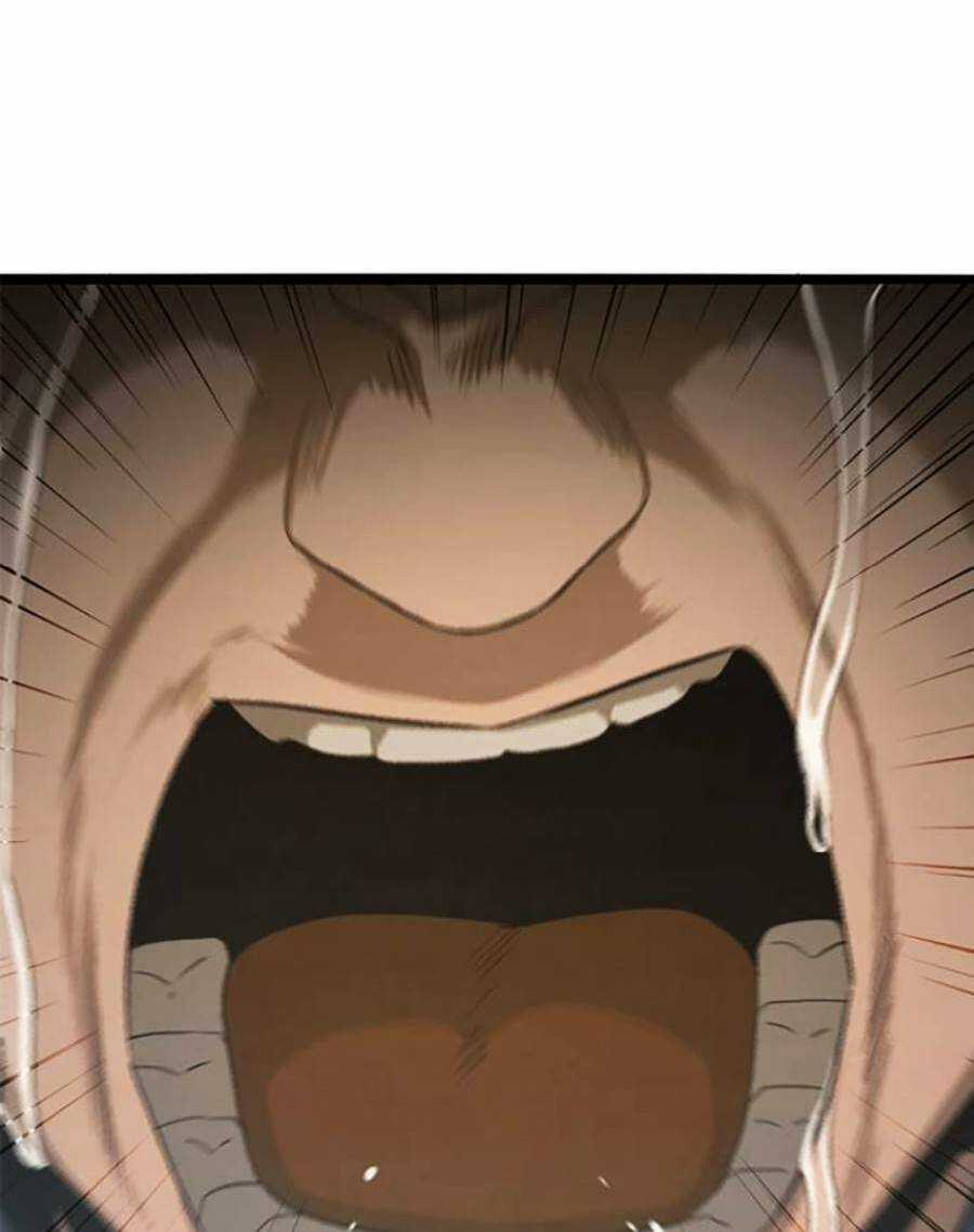 Ngục Tù Đẫm Máu - Chapter 47 - Trang 86