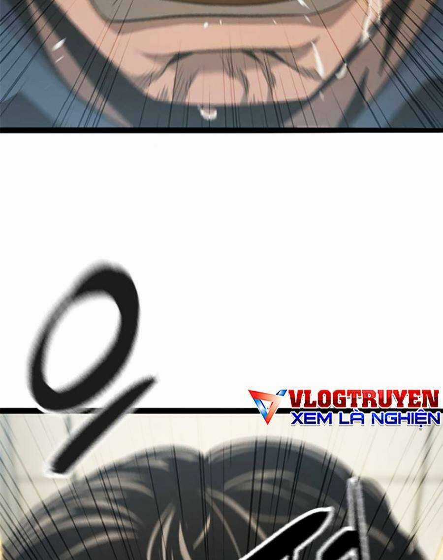 Ngục Tù Đẫm Máu - Chapter 47 - Trang 87