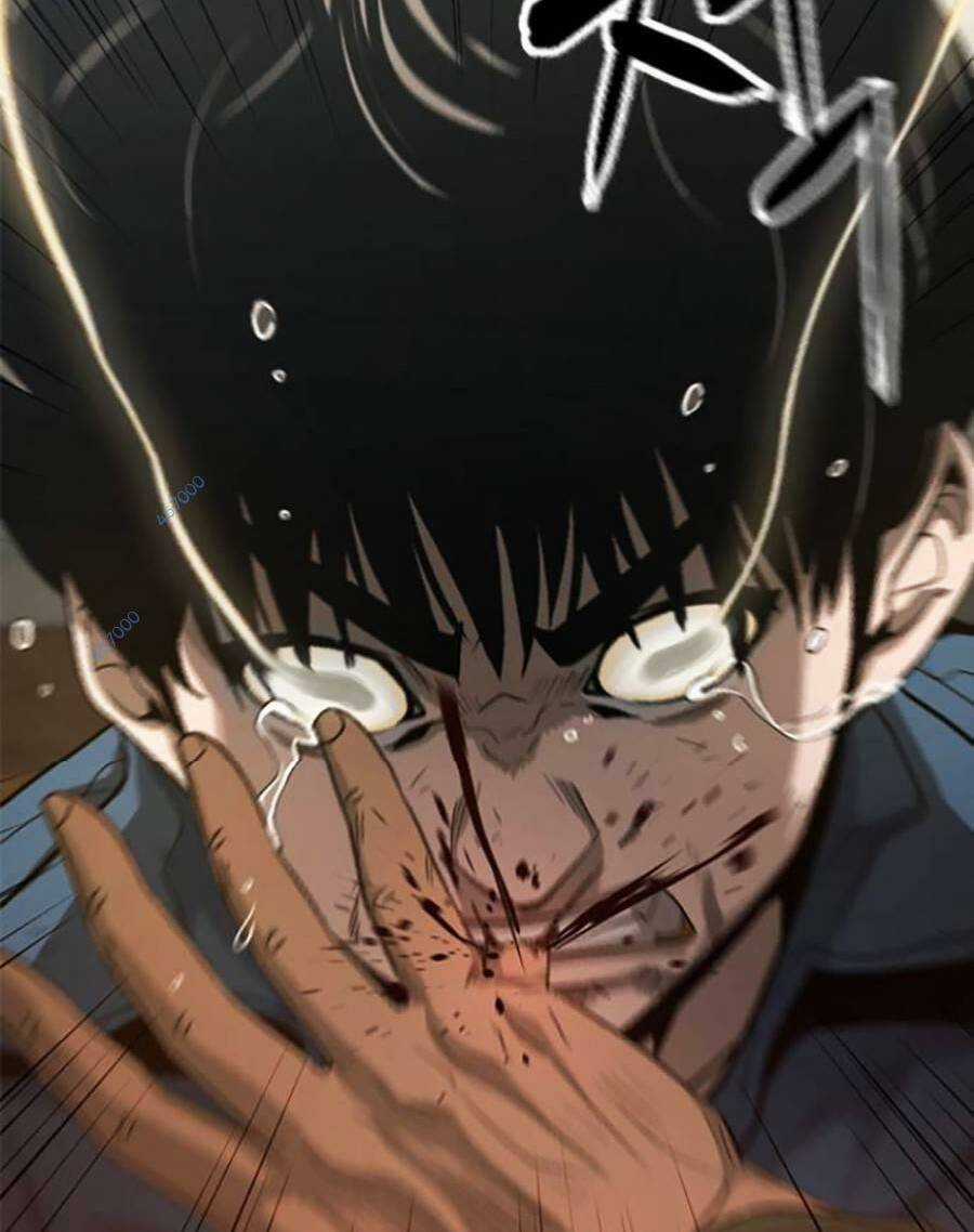 Ngục Tù Đẫm Máu - Chapter 47 - Trang 88