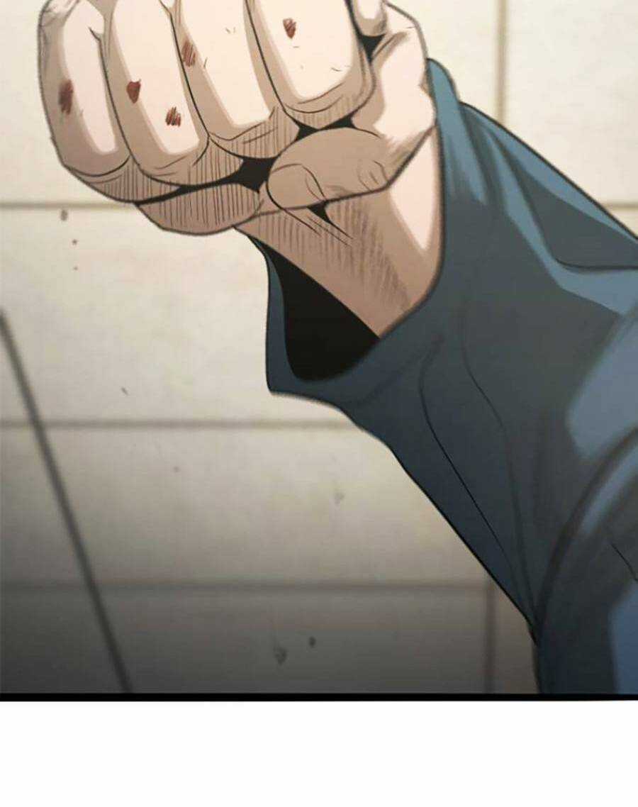 Ngục Tù Đẫm Máu - Chapter 47 - Trang 90